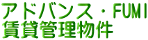 AhoXEFUMI ݊Ǘ